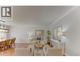 55 SOUTHWOOD Drive - 20