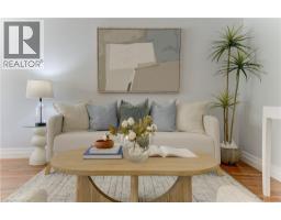 55 SOUTHWOOD Drive - 21