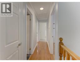 55 SOUTHWOOD Drive - 22