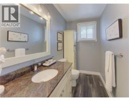 55 SOUTHWOOD Drive - 23