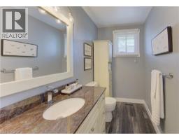 55 SOUTHWOOD Drive - 24