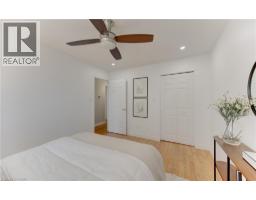 55 SOUTHWOOD Drive - 28
