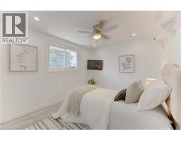 55 SOUTHWOOD Drive - 29