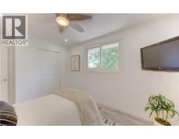 55 SOUTHWOOD Drive - 30