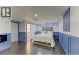 55 SOUTHWOOD Drive - 34
