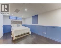 55 SOUTHWOOD Drive - 35