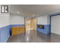 55 SOUTHWOOD Drive - 37