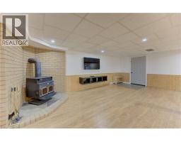 55 SOUTHWOOD Drive - 38