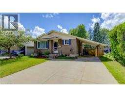 55 SOUTHWOOD Drive - 4