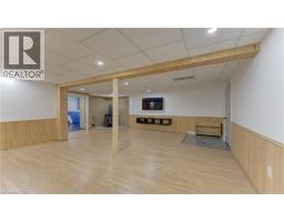 55 SOUTHWOOD Drive - 44
