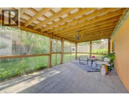 55 SOUTHWOOD Drive - 46