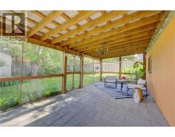 55 SOUTHWOOD Drive - 47