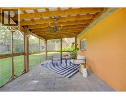55 SOUTHWOOD Drive - 48