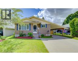 55 SOUTHWOOD Drive - 5