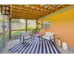 55 SOUTHWOOD Drive - 50