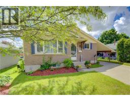 55 SOUTHWOOD Drive - 6