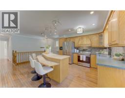 55 SOUTHWOOD Drive - 9