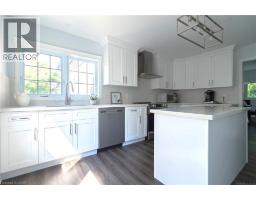 2390 SINCLAIR Circle - 13