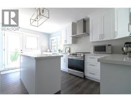 2390 SINCLAIR Circle - 14