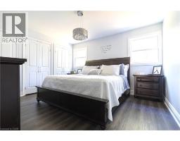2390 SINCLAIR Circle - 17
