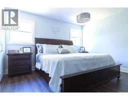 2390 SINCLAIR Circle - 18