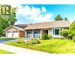 2390 SINCLAIR Circle - 2