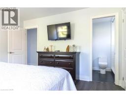 2390 SINCLAIR Circle - 21