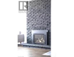 2390 SINCLAIR Circle - 22