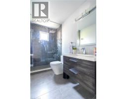 2390 SINCLAIR Circle - 25