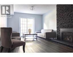 2390 SINCLAIR Circle - 26