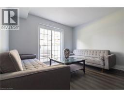 2390 SINCLAIR Circle - 27
