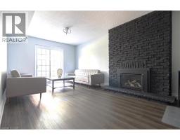 2390 SINCLAIR Circle - 28