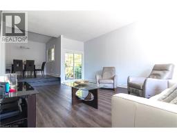 2390 SINCLAIR Circle - 3