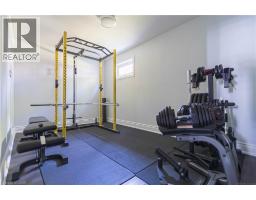 2390 SINCLAIR Circle - 31