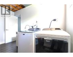 2390 SINCLAIR Circle - 32
