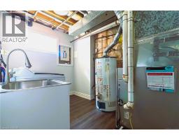 2390 SINCLAIR Circle - 33