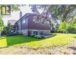 2390 SINCLAIR Circle - 35