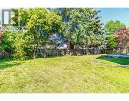2390 SINCLAIR Circle - 36