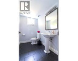 2390 SINCLAIR Circle - 37