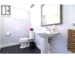 2390 SINCLAIR Circle - 38