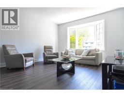2390 SINCLAIR Circle - 4