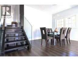 2390 SINCLAIR Circle - 5