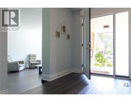 2390 SINCLAIR Circle - 6