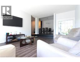 2390 SINCLAIR Circle - 8