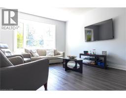 2390 SINCLAIR Circle - 9