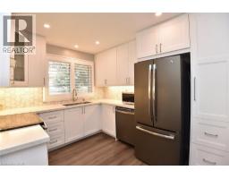7 MONARCH Court - 10