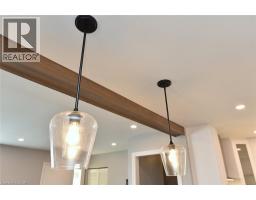7 MONARCH Court - 15