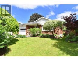 7 MONARCH Court - 2