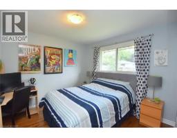 7 MONARCH Court - 20