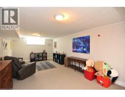 7 MONARCH Court - 24